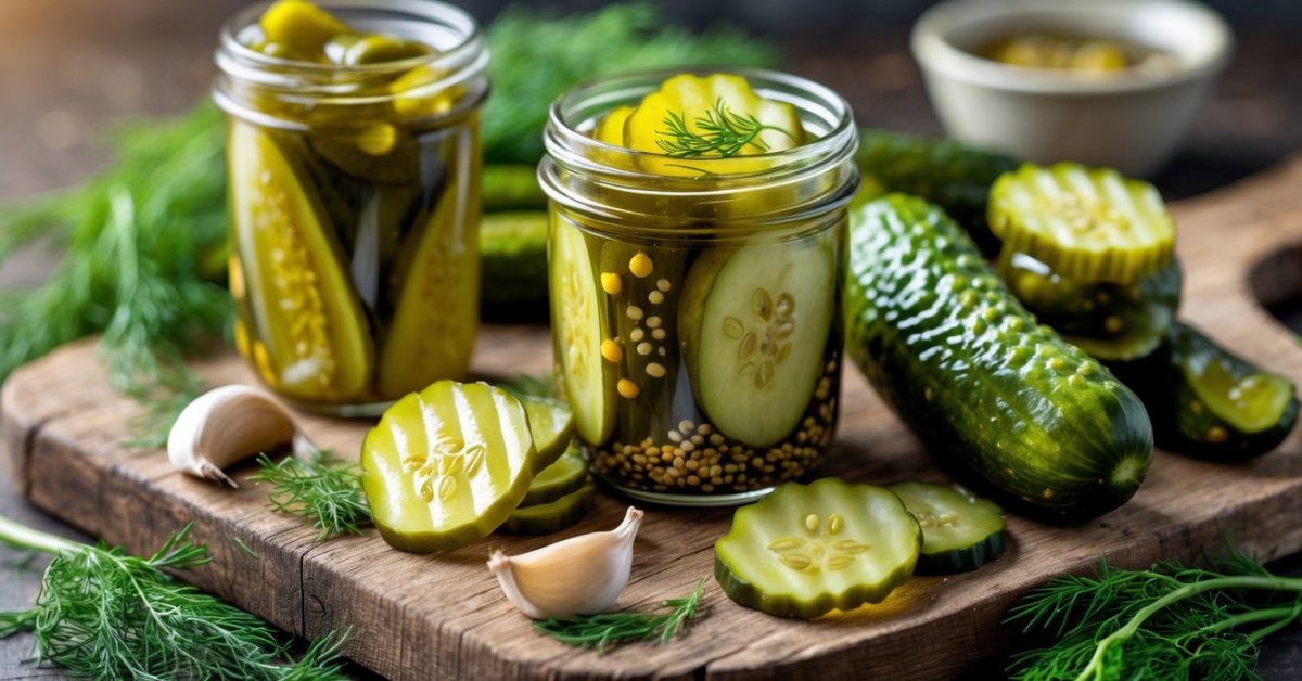 Japanese Tsukemono: Quick Cabbage Pickle Recipe for Crunchy, Flavorful Homemade Pickles